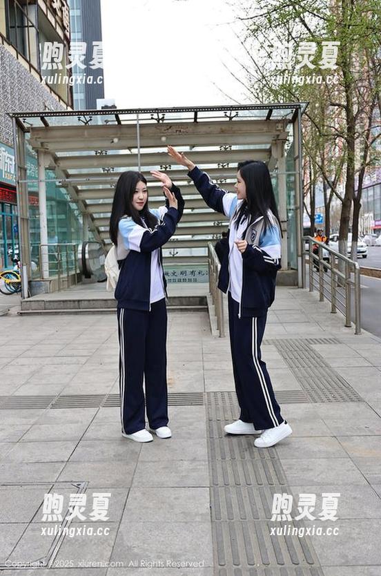 Xiuren秀人网-晓梦may Xiuren秀人网 - 婚纱里的晓梦may:最新写真,谁说梦不能成真?