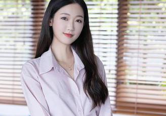 Xiuren秀人网 - 夏日里的梦然同学，精选的套图偷懒得太绝，真是让人难以抗拒！