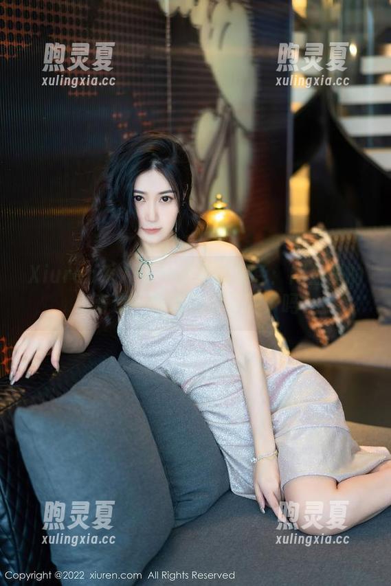 Xiuren秀人网-王曼柔 Xiuren秀人网 - 王曼柔黑色:网盘里的小奇迹,你准备好下载了吗?