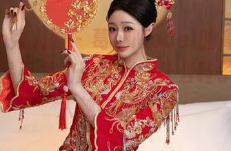 Xiuren秀人网 - 葛征Model的高跟鞋，最新作品引发的思考：为什么鞋子越高，人越容易跌？