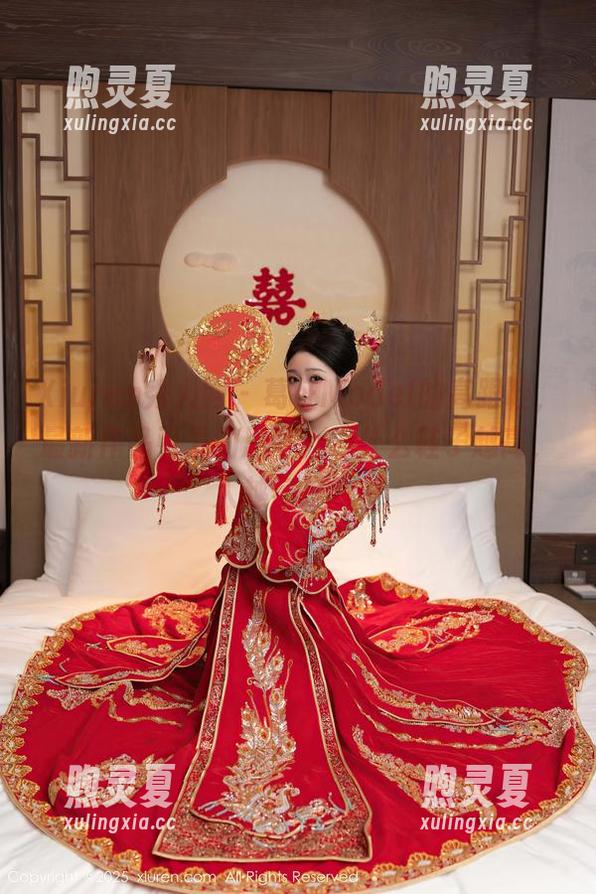 Xiuren秀人网-葛征Model Xiuren秀人网 - 葛征Model的高跟鞋,最新作品引发的思考:为什么鞋子越高,人越容易跌?