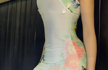 Xiuren秀人网 - 快来看看葛征净高184cm的修女套图，没圣光也没问题，反正光是照不亮的！
