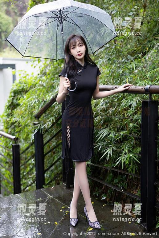 Xiuren秀人网-虞姬儿 Xiuren秀人网 - 虞姬儿的网盘合集:学姐的照片,充分证明了一点!