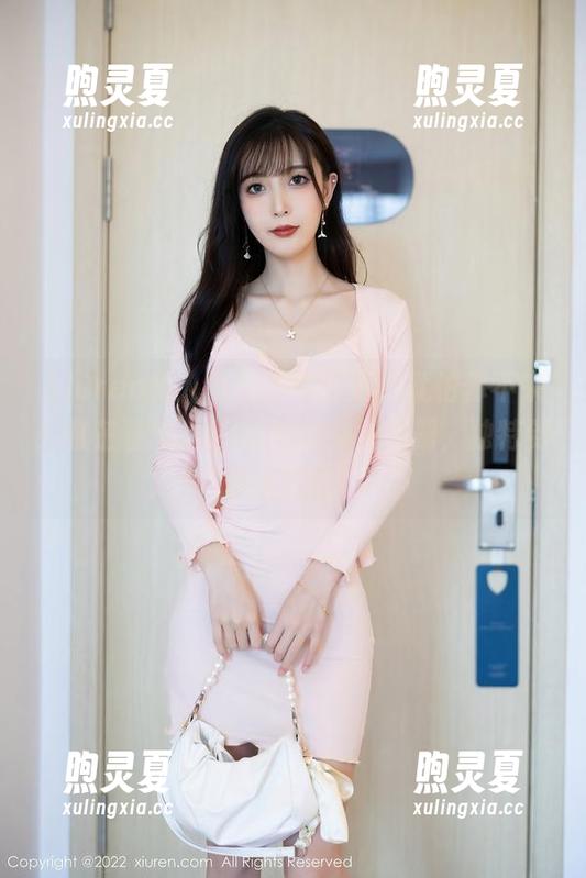 Xiuren秀人网-谢芷馨Sindy Xiuren秀人网 - 不怕你看,就怕你不来!谢芷馨Sindy的姐姐免费图册,独特到你没见过!