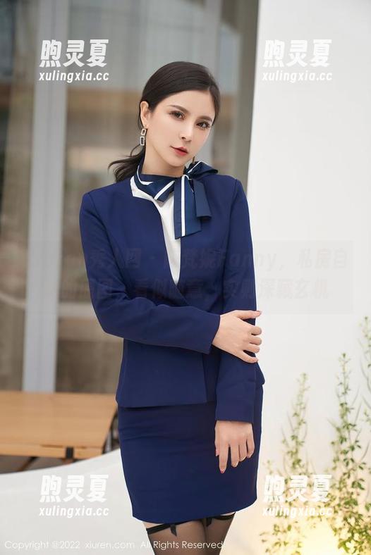 Xiuren秀人网-陈梵妮Fanny Xiuren秀人网 - 陈梵妮Fanny,私房自拍的原图,看似随意,实则深藏玄机