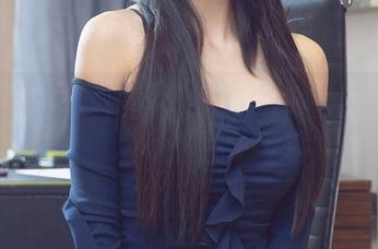 YouMi尤蜜荟 - icy猪的比基尼合集：绝对是夏日清凉与欢乐的完美结合！