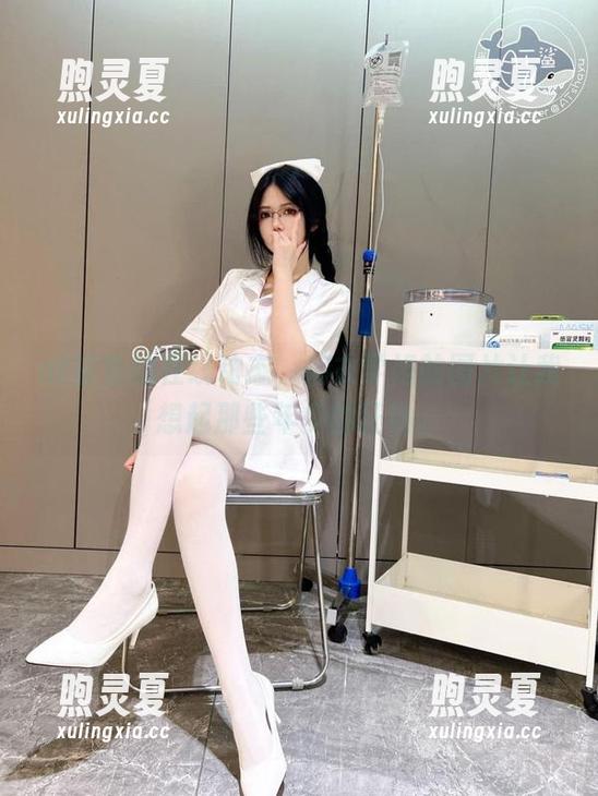 at鲨鱼 at鲨鱼的在线动态,麻衣学姐的图片让我想起那些年少的狂热。
