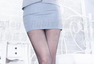 beautyleg - Rubis私房写真大曝光：蕾丝让她成为了家里的‘时尚警报’！