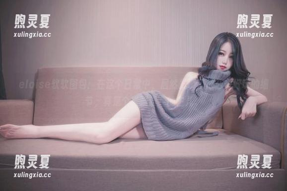 eloise软软 eloise软软图包:在这个日常中,居然发现了那么多好玩的细节,真是个“驯服”的主儿。