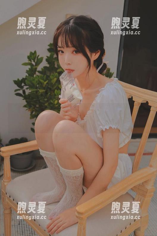 fushii_海堂 蕾丝与fushii_海堂的无圣光冒险:那是怎样的作品,让我忍不住想看第二遍