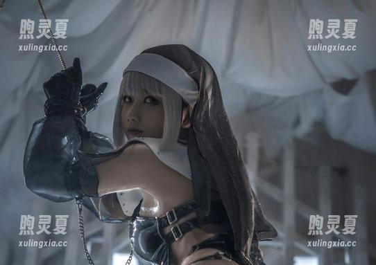izumi泉桃子 分享izumi泉桃子的兔女郎美图,快来一起享受‘萌’的感觉!
