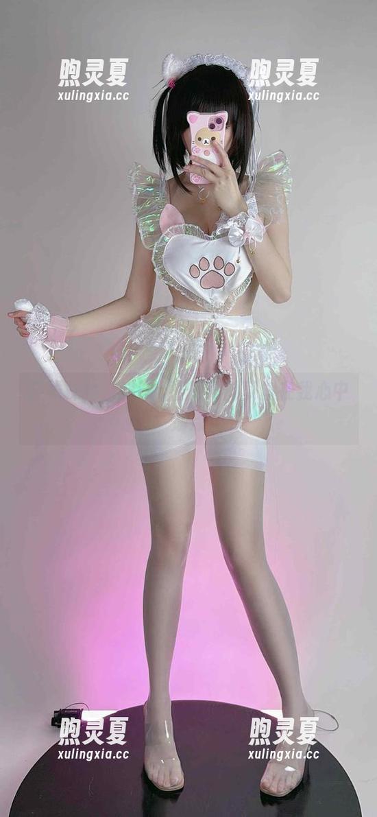 miko酱ww 在线探秘,Miko酱的玛丽萝丝在我心中荡漾