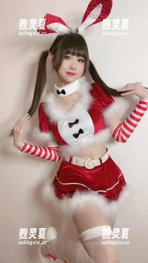 miko酱ww miko酱ww的内衣,图片下载后你是该拉闸还是心跳加速?