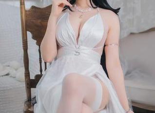 在线潜入！nyako喵子大魔王的高中生写真，意外的美好，闲聊一下？