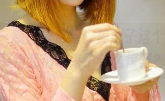 pans - 新图集更新！美惠子这个厨娘，又给我们带来了什么惊喜？