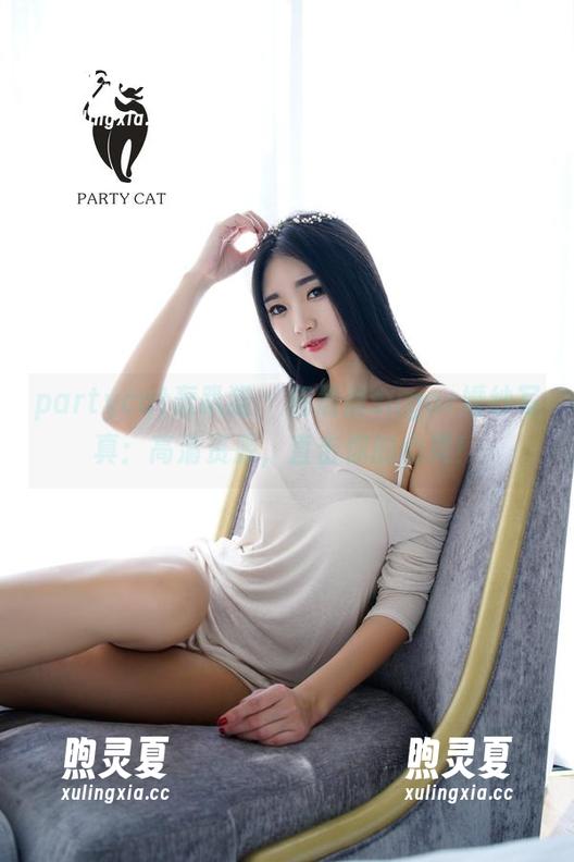 partycat轰趴猫-杨晨晨sugar partycat轰趴猫 - 杨晨晨sugar婚纱写真:高清资源,直击你的心灵!