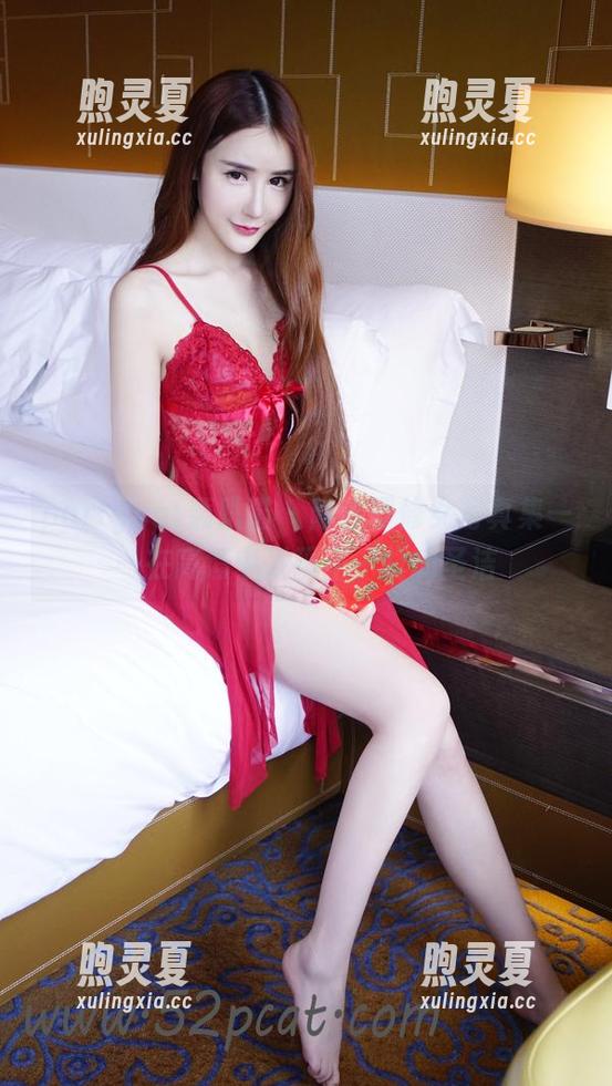 partycat轰趴猫-陈雅漫 partycat轰趴猫 - 陈雅漫修女写真集——在高清中发现不一样的圣洁