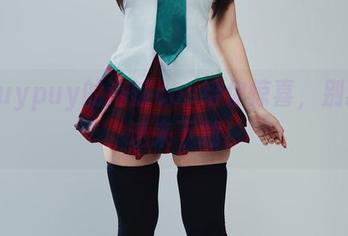 让puypuy的浴缸cos给你惊喜，别犹豫，速来下载！
