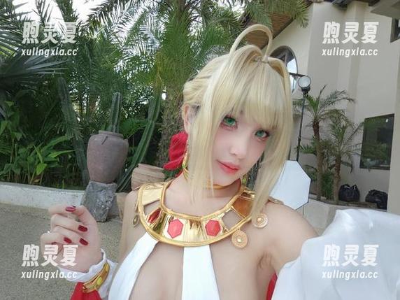 puypuy 这波夏日福利来得刚刚好,Puypuy图集让你流连忘返
