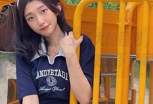 roroki骷髅姬与女王硕大的图包，这里可真是见怪不怪了，快来下载啊！