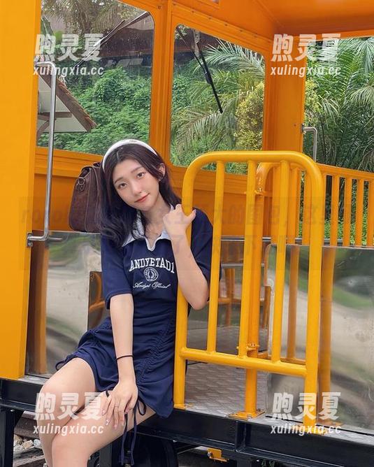 roroki骷髅姬 roroki骷髅姬与女王硕大的图包,这里可真是见怪不怪了,快来下载啊!
