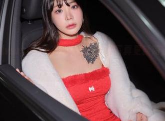 欢迎来到wuyo(우요)的教室，这波写真更新简直是视觉的狂欢！
