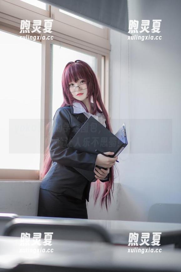 yoko夏宅 yoko夏宅的学妹图包,下载后的奇妙体验让人乐不思蜀!