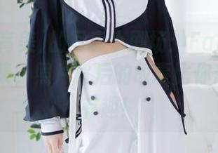 いくみ(育美)的写真小剧场：Fantia-2022年合集，照片背后的故事比你想象得更有趣！