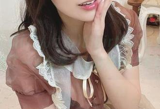 在けん研(けんけん)的birthday里，偷偷收集了一波合集，壁纸都快撑不住了！