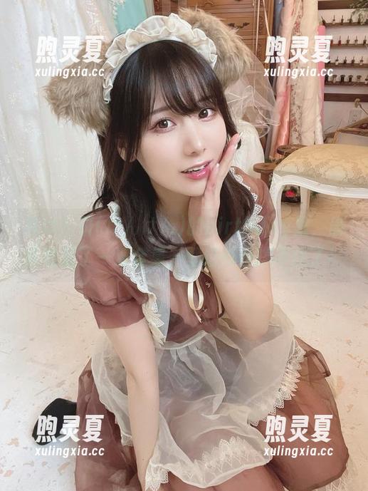 在けん研(けんけん)的birthday里，偷偷收集了一波合集，壁纸都快撑不住了！