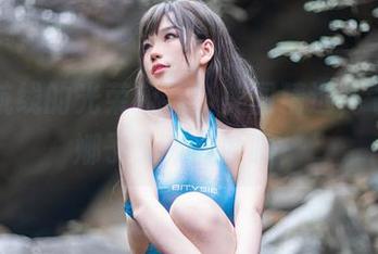 碧蓝航线的光荣新春，美图精选，七七娜娜子又来撒娇啦！