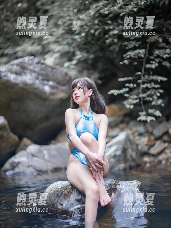 七七娜娜子 碧蓝航线的光荣新春,美图精选,七七娜娜子又来撒娇啦!