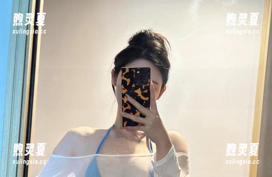 不爱笑的赛琳 微密圈 - 高清捕获:不爱笑的赛琳与全身渔网的疯狂搭配,谁会看腻呢?