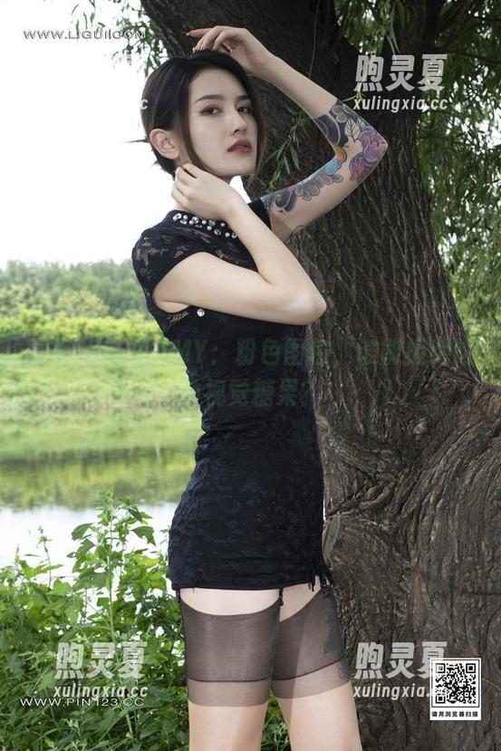 丽柜 - 私房AMY：粉色图包，谁能拒绝这种视觉糖果？