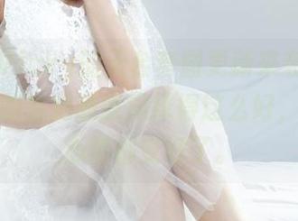 丽柜 - Vicky的天台套图更新来袭！我说，她真的会把随意演绎得这么好，看得我心情都变好了。