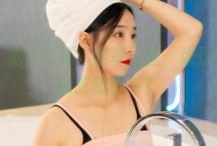 丽柜 - 兔子在线：禁享玉丝，谁说兔子只能吃胡萝卜？