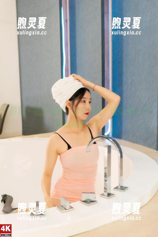 丽柜-兔子 丽柜 - 兔子在线:禁享玉丝,谁说兔子只能吃胡萝卜?