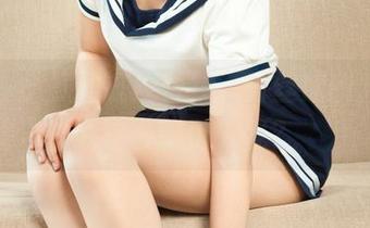丽柜 - 小熊的在线合集：青丝欲甜，怎么能这么吸引人呢？