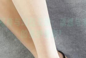丽柜 - 写真与幻想交织：潘潘与丰润可人的曼妙身影！