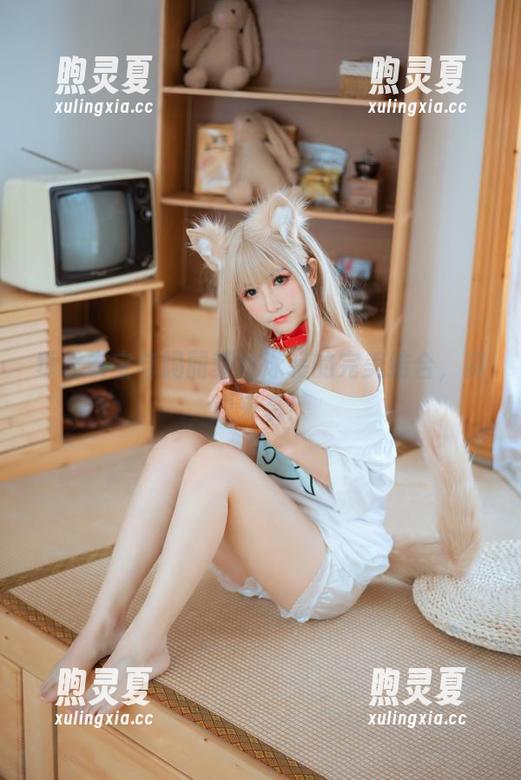 乖乖衣宝 乖乖衣宝与玛丽萝丝泳装的完美结合,资源来袭!