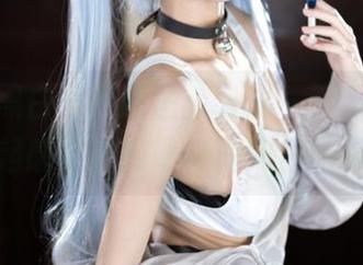 九柒喵黑白写真原图：分享一下，让我们一起感受这份奇妙的黑白幽默！
