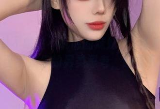 九言从不咕咕不听话的妹妹2：看看这套图能否引发你的另类思考，赶紧下载！