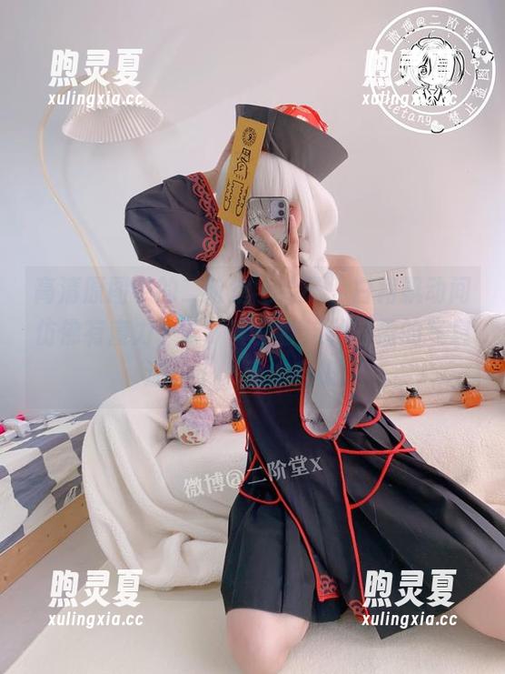 高清原图中的二阶堂宅绘子，白裙飘动间仿佛有魔力，唉，真是被这种轻盈的气息迷住了，无法自拔。