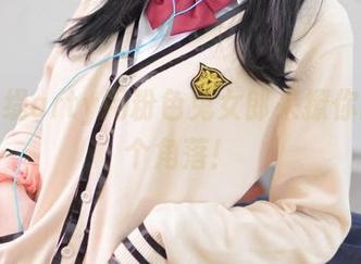精选亚缇arty用粉色兔女郎来撩你的每一个角落！