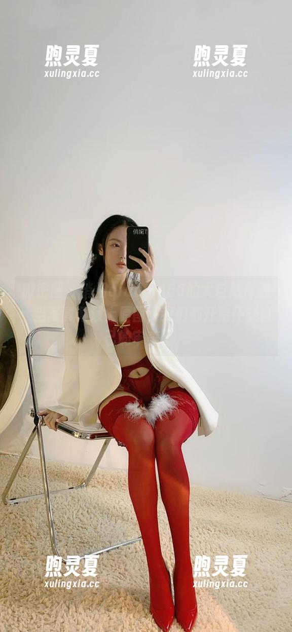 微密圈 - 俏妞qiaoniu66的大自然奇遇：当写真集遇上原图，我们都开始怀疑自己的审美了。