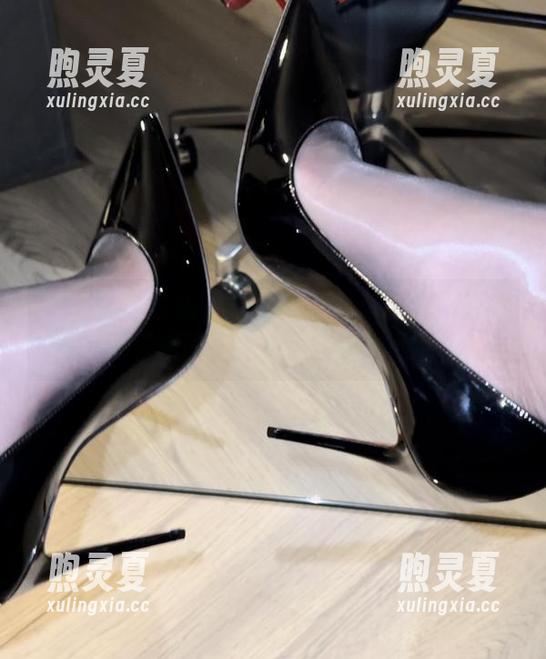 保守的二舅妈 微密圈 - 怎么能这么好看?保守的二舅妈的最新美图简直是日常中的一缕阳光!