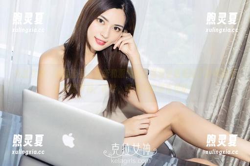克拉女神-僮僮 克拉女神 - 僮僮出品:最新和服美图,竟然让我想起了少年的那些荼靡岁月,哈哈,真是不知道在想啥!