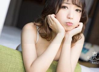 克拉女神 - 汤怡教室：这免费的资源，绝对让你忍俊不禁！