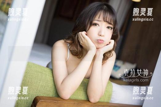 克拉女神-汤怡 克拉女神 - 汤怡教室:这免费的资源,绝对让你忍俊不禁!