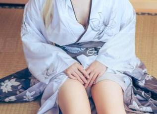 兔玩映画的吊带连衣裙合集，看看就好，别想太多哦！